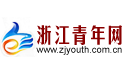 㽭